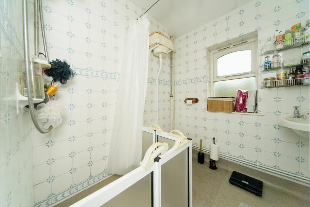 Additional image 26 of Vicarage Lane, Hailsham, BN27