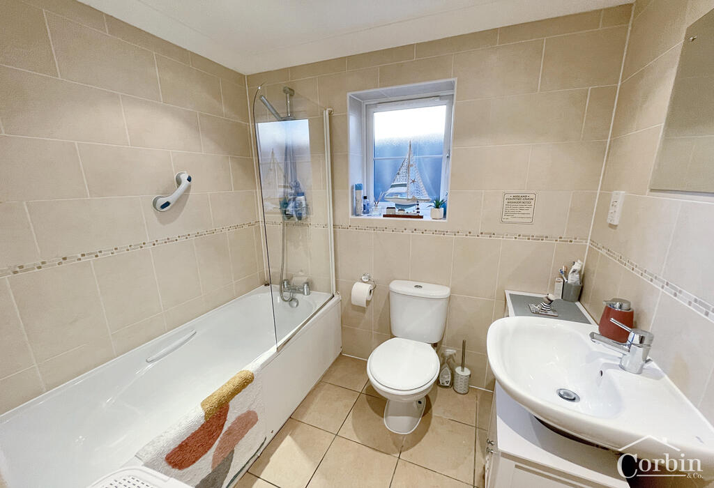 Additional image 13 of Jenni Close, Bournemouth, Dorset