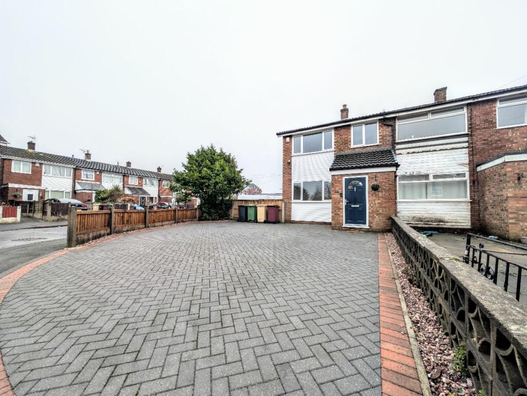 Additional image 20 of Philips Avenue, Farnworth, Bolton