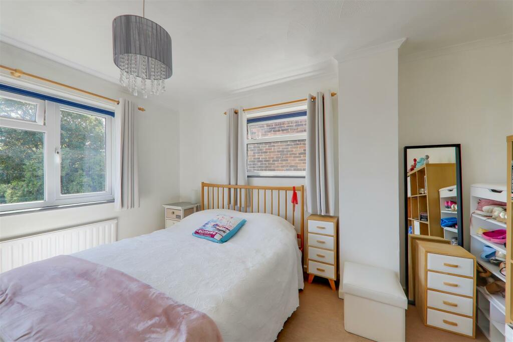 Additional image 7 of Manor Road, Lancing