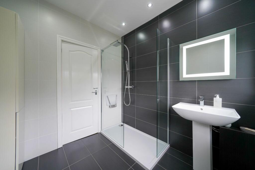 Additional image 25 of Craighall Road, Bolton, BL1