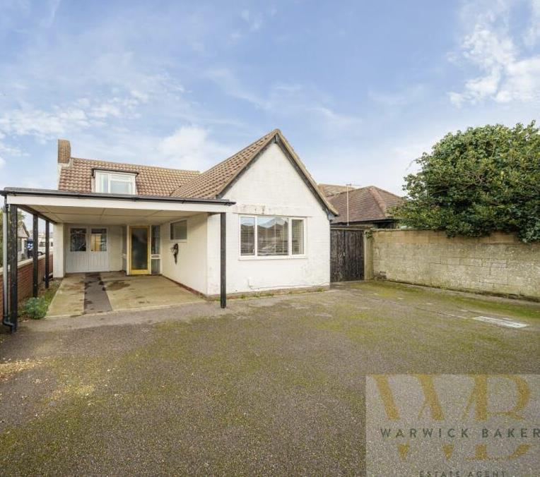 Additional image 22 of Riverside Road, Shoreham-By-Sea