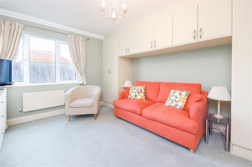 Additional image 12 of Downview Road, Worthing, West Sussex, BN11