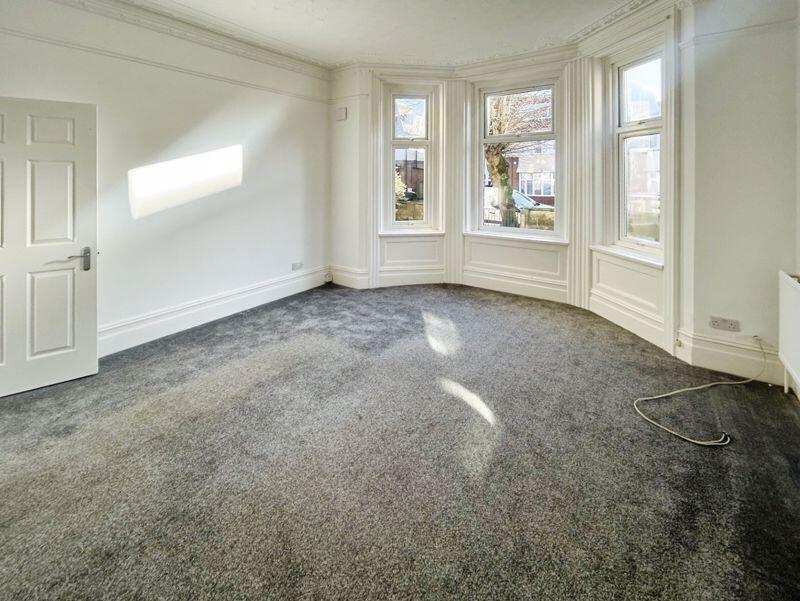 Additional image 18 of Argyll Road, Boscombe Spa