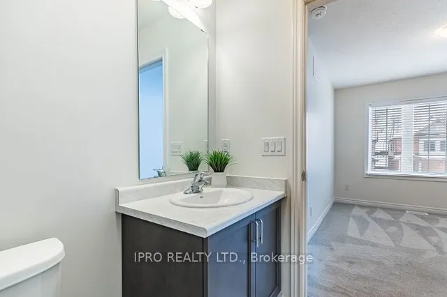 Additional image 30 of 85 Broadacre Dr