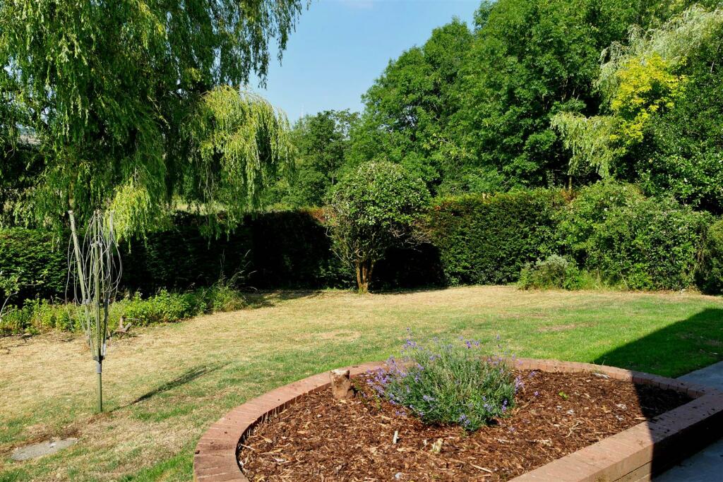 Additional image 27 of Alderbank, Horwich Bolton