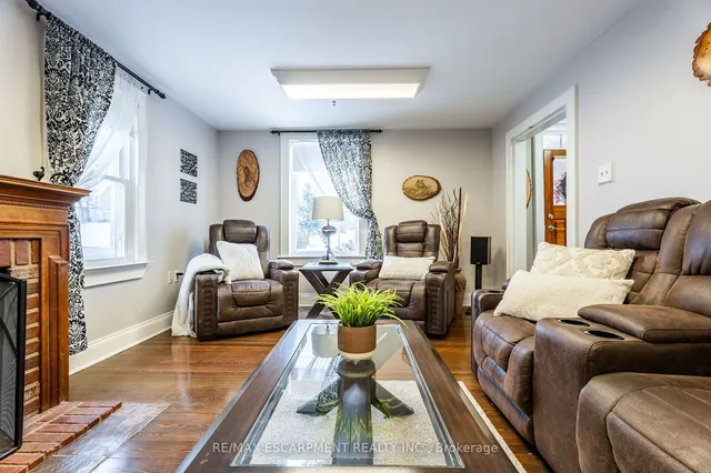 Additional image 7 of 1809 Brock Rd