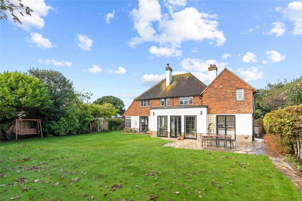 Additional image 20 of Sea Avenue, Rustington, Littlehampton, West Sussex, BN16