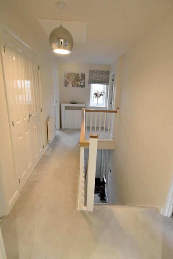 Additional image 17 of Walmersley Old Road, Bury