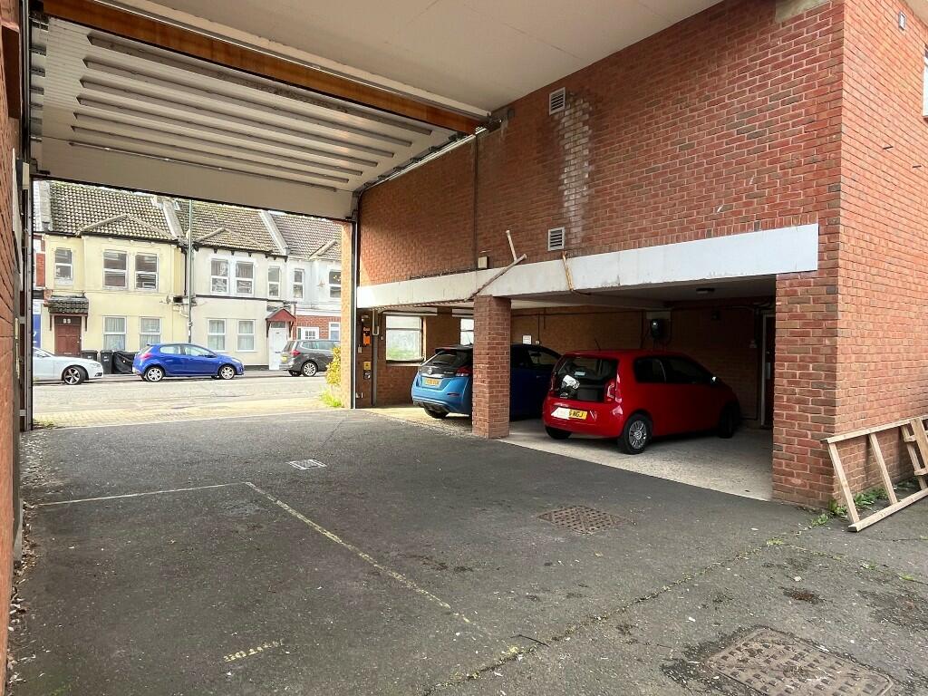 Additional image 6 of Palmerston Road, Bournemouth, Dorset, BH1