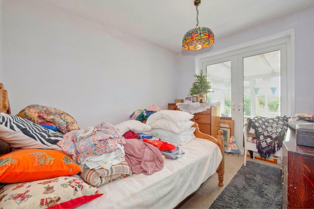 Additional image 10 of Wannock Avenue, Eastbourne, BN20