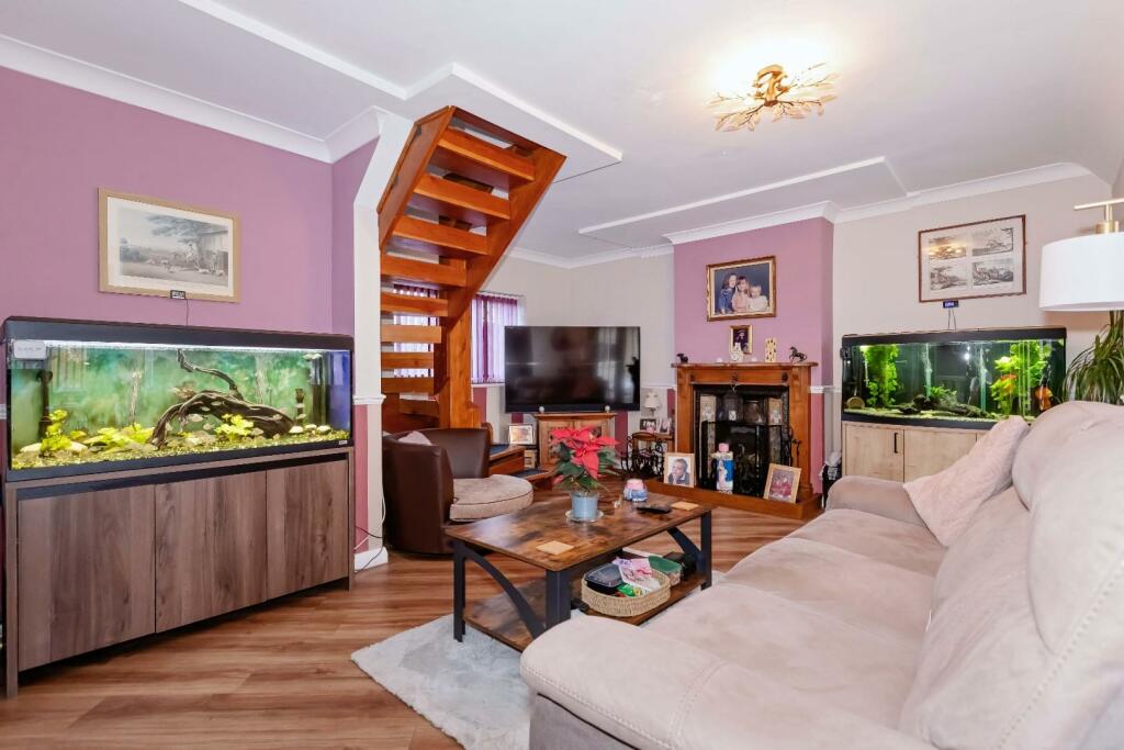 Additional image 30 of Grinstead Lane, Lancing