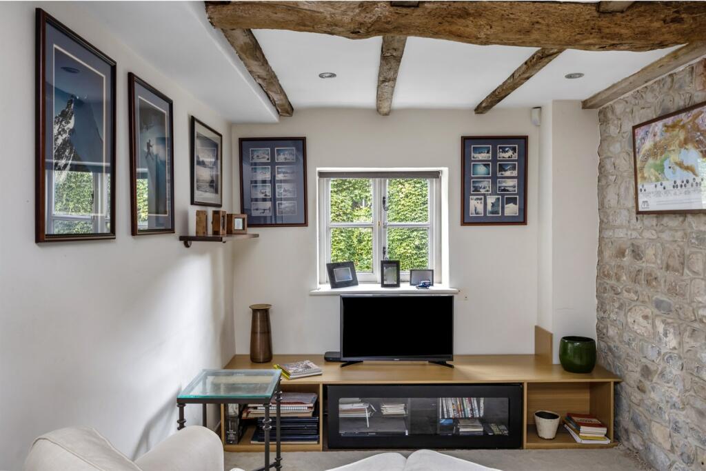 Additional image 7 of High Street, Amberley, West Sussex, BN18