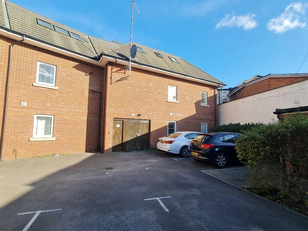 Additional image 10 of Hankinson Road, Bournemouth, BH9