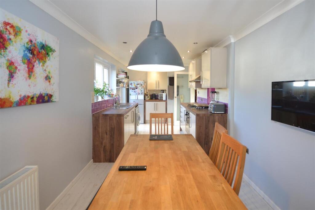 Additional image 7 of Aspen Drive, Verwood