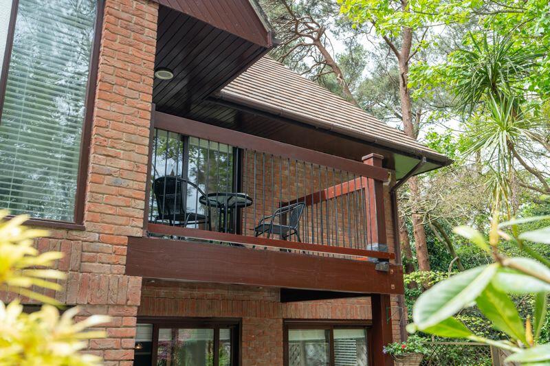 Additional image 44 of Ridgeway, Broadstone