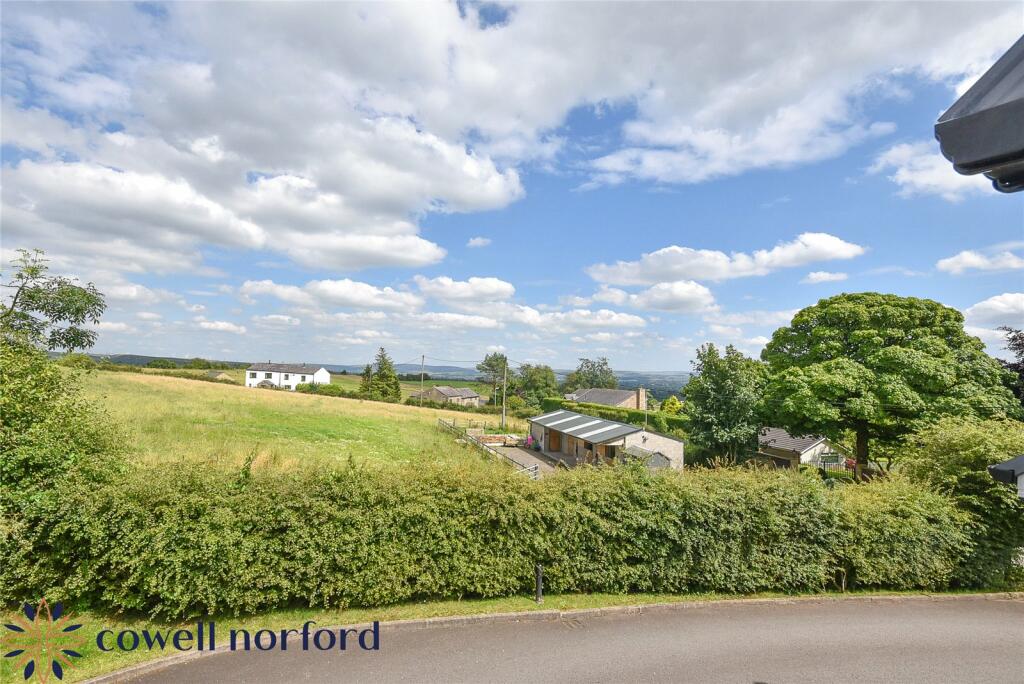 Additional image 34 of Birtle Road, Bury, Greater Manchester, BL9