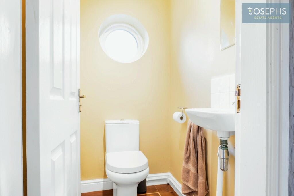 Additional image 23 of Copperfields, Lostock, Bolton, Greater Manchester, BL6