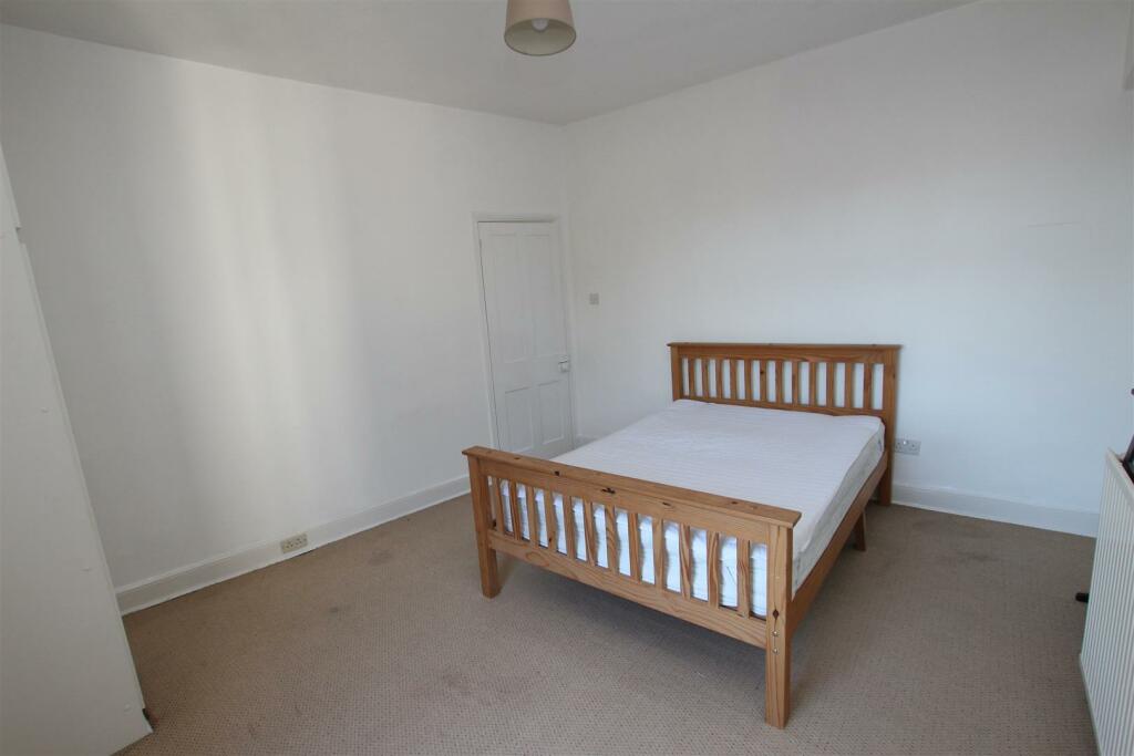 Additional image 6 of Markland Hill, Bolton