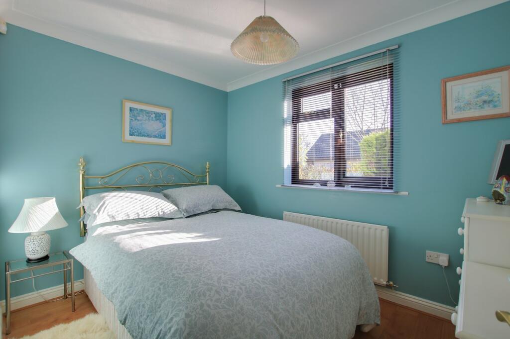 Additional image 9 of North Poulner Road, Ringwood, BH24