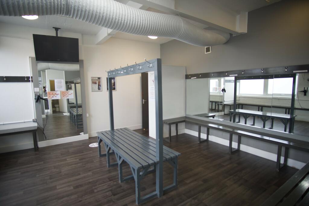 Additional image 9 of Unit 9 Hove Business Centre, Fonthill Road, Hove, Sussex. BN3 6HA