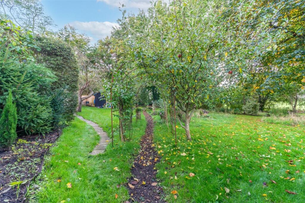 Additional image 24 of Gussage All Saints, Wimborne, Dorset, BH21