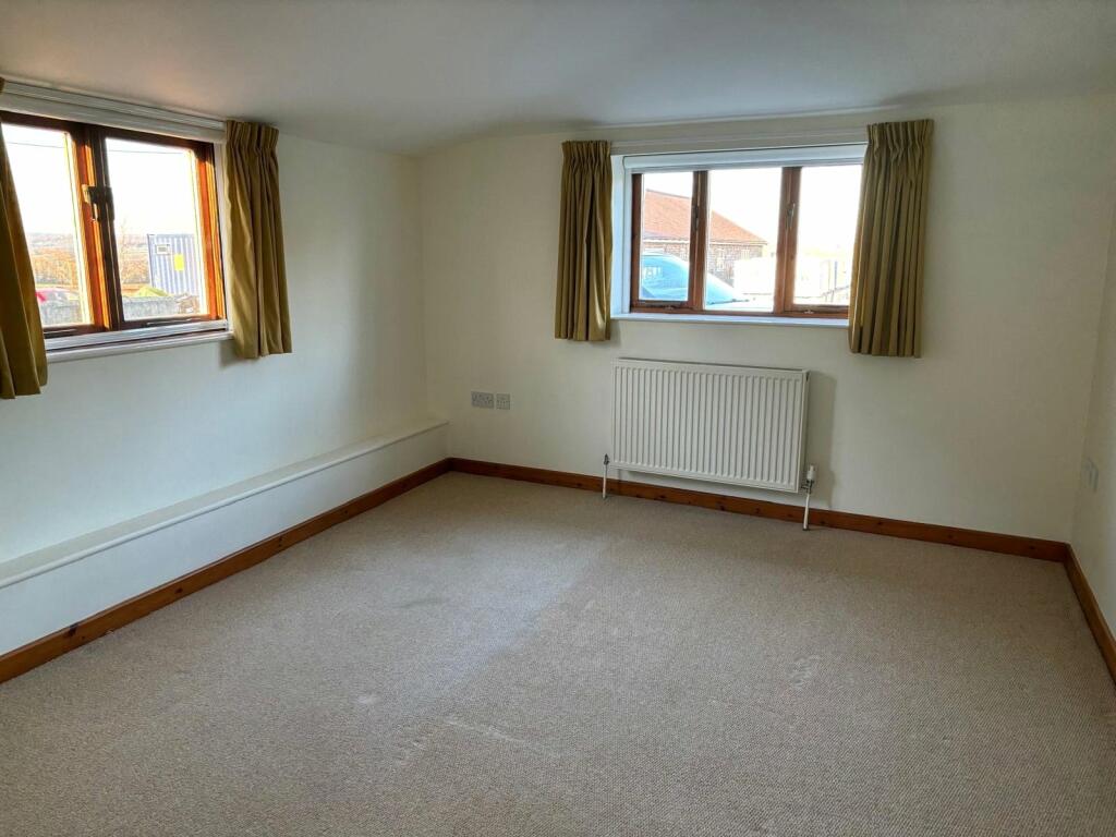 Additional image 10 of Dormers Farm, Windmill Hill