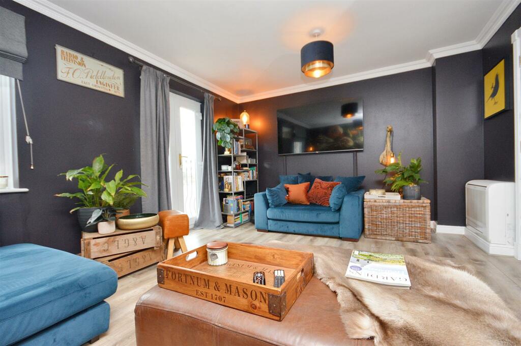 Additional image 15 of Long Beach View, Eastbourne