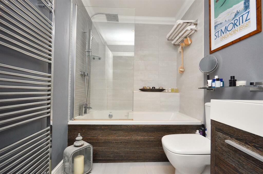 Additional image 22 of Long Beach View, Eastbourne