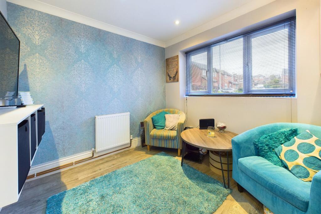 Additional image 11 of Dogwood Road, Broadstone, Dorset, BH18