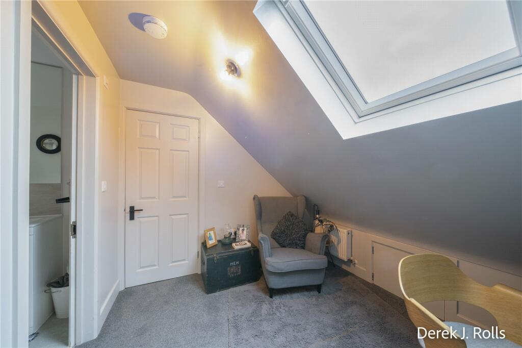 Additional image 18 of Endfield Road, Bournemouth, Dorset, BH9