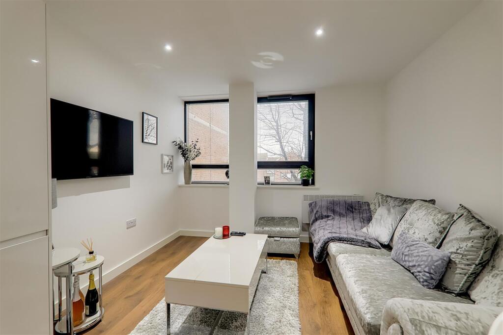 Additional image 6 of Strand Parade, Goring-By-Sea, Worthing
