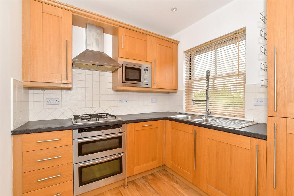 Additional image 10 of The Slipe, Arundel, West Sussex