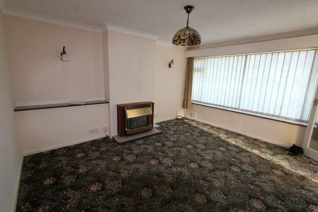 Additional image 6 of Priory Heights, Eastbourne, East Sussex, BN20