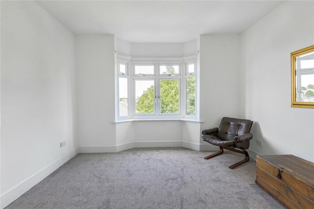 Additional image 16 of St Albans Avenue, Queens Park, Bournemouth, BH8