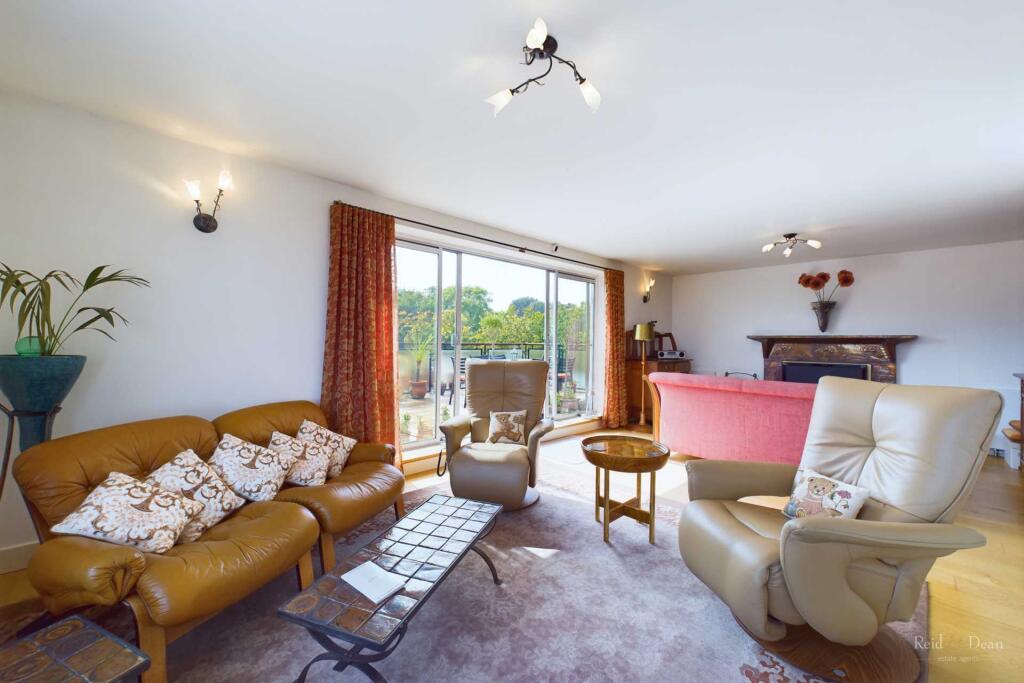 Additional image 6 of Meads Road, Eastbourne