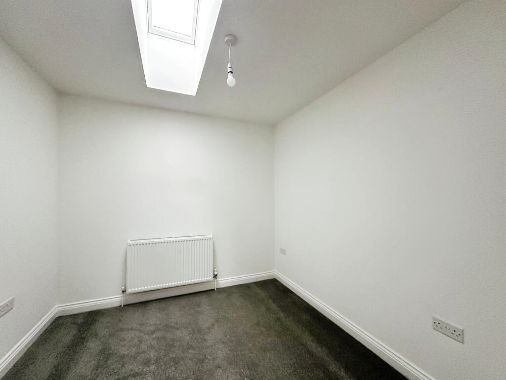 Additional image 10 of Fagley Lane, Bradford, Yorkshire, BD2