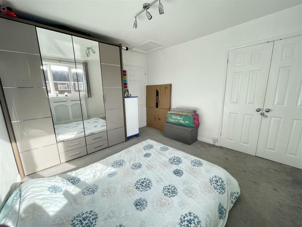 Additional image 10 of Sycamore Close, Creekmoor