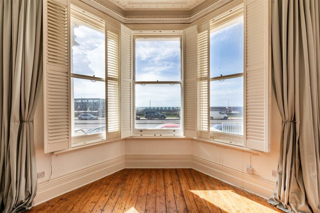 Additional image 6 of Kingsway, Hove