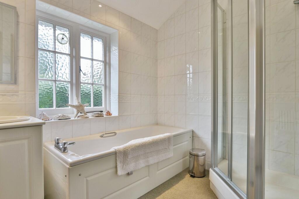 Additional image 16 of Portchester Road, LOWER CHARMINSTER, Bournemouth, Dorset, BH8