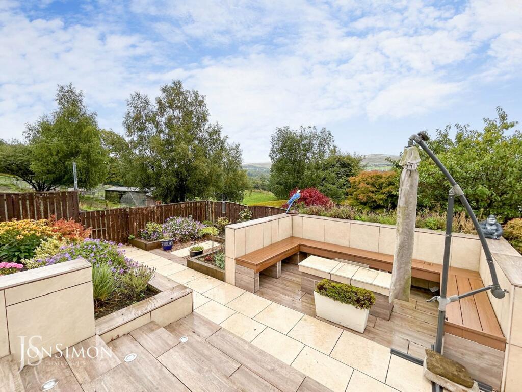 Additional image 31 of Heatherside Road, Ramsbottom, Bury, BL0