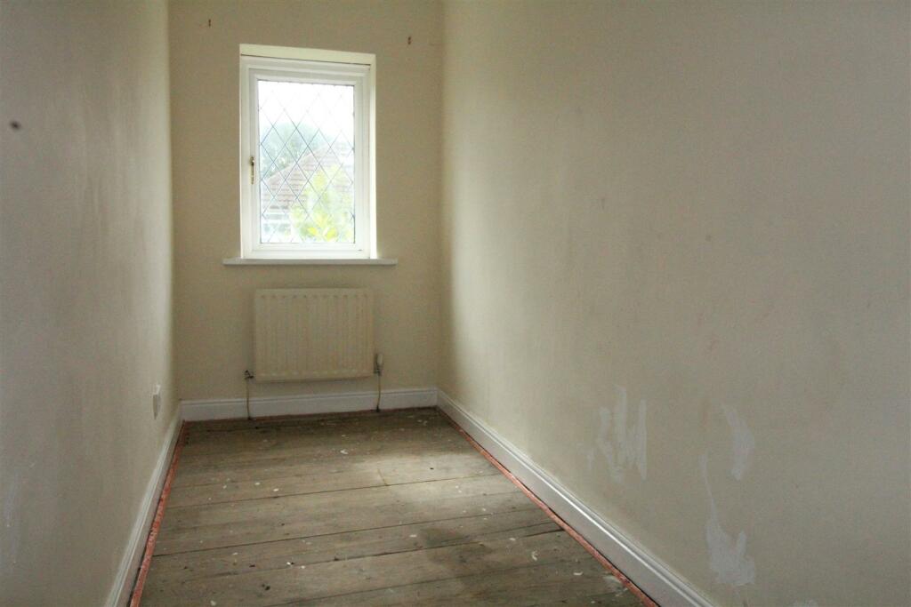 Additional image 8 of Albert Terrace, Wyke