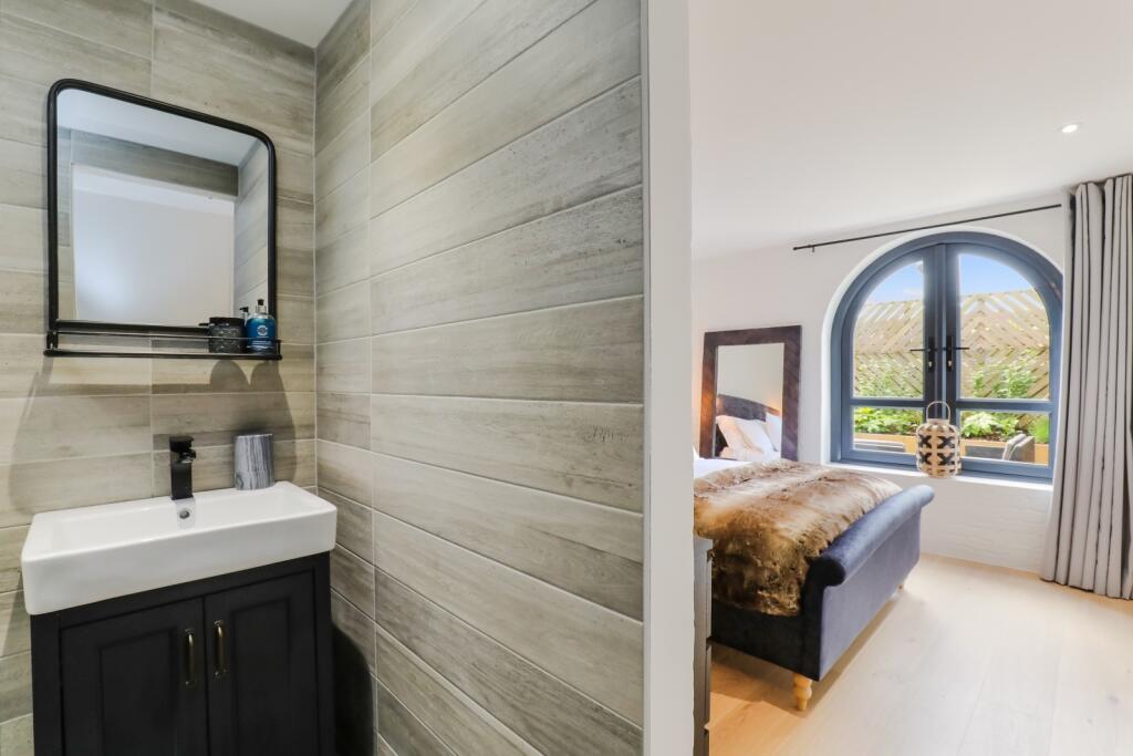 Additional image 7 of Sovereign Court, The Strand, Brighton, BN2