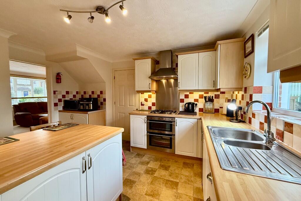 Additional image 12 of Boston Close, Sovereign Harbour, Eastbourne, BN23