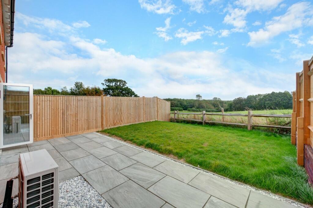 Additional image 22 of Horseshoe Place, Windmill Hill, BN27