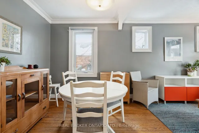 Additional image 11 of 21 Edmund Ave