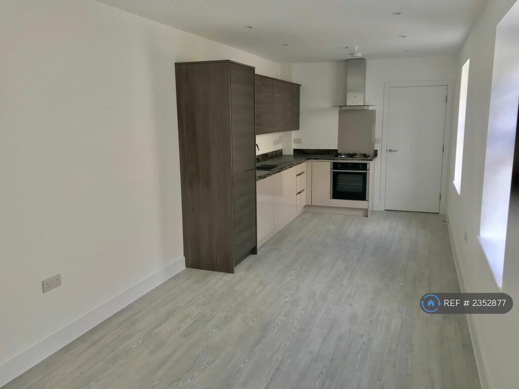 Additional image 3 of Belle Vue Road, Bournemouth, BH6