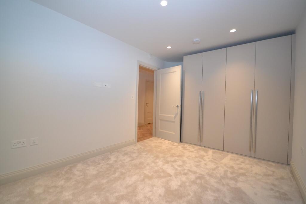 Additional image 8 of Bessborough Road, Poole,