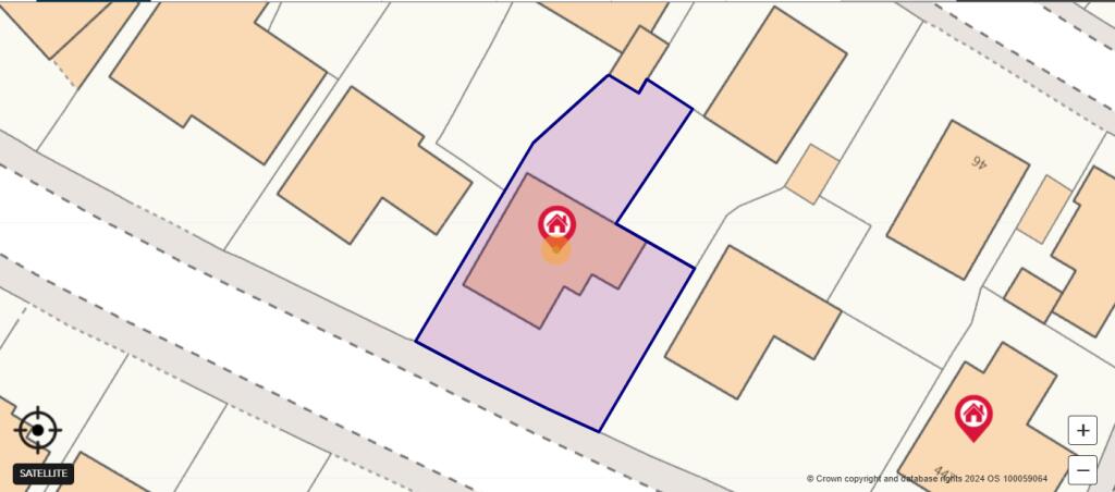 Additional image 19 of Hough Fold Way, Harwood, Bolton, BL2 3PY