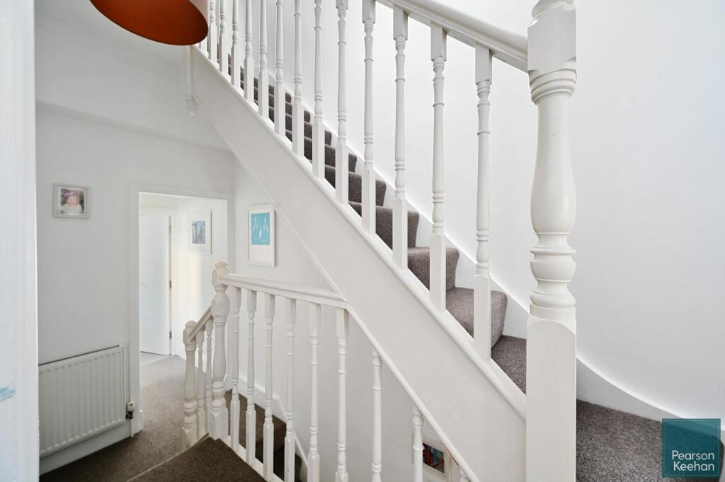 Additional image 21 of Westbourne Street, Hove